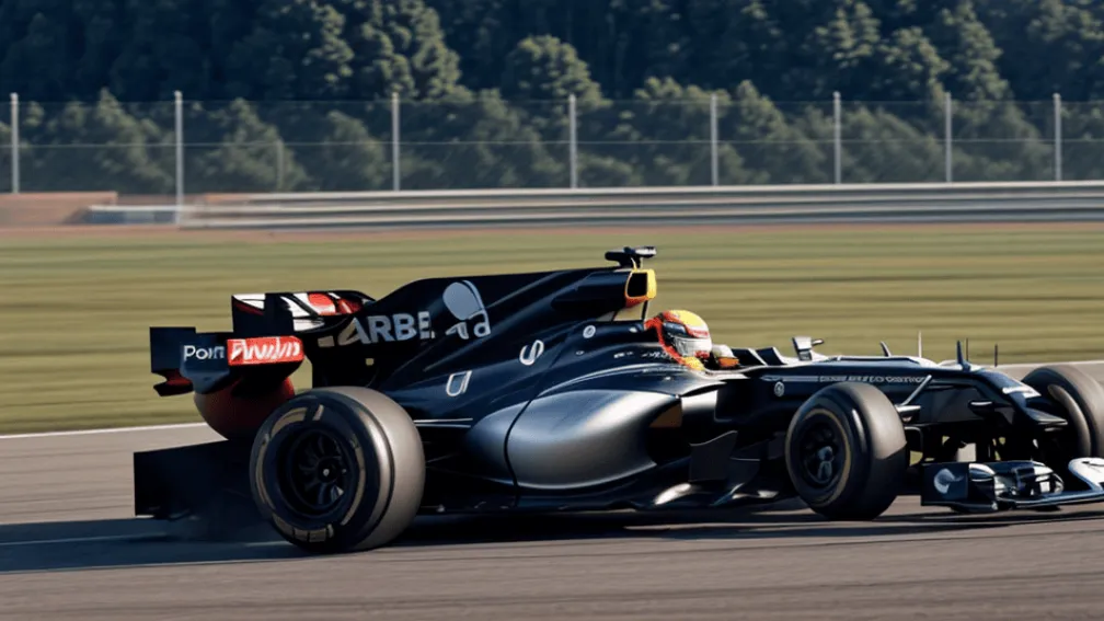 ЗМІ: Керівника команди Red Bull у Формулі 1 Крістіана Горнера можуть звільнити через слабкий старт сезону