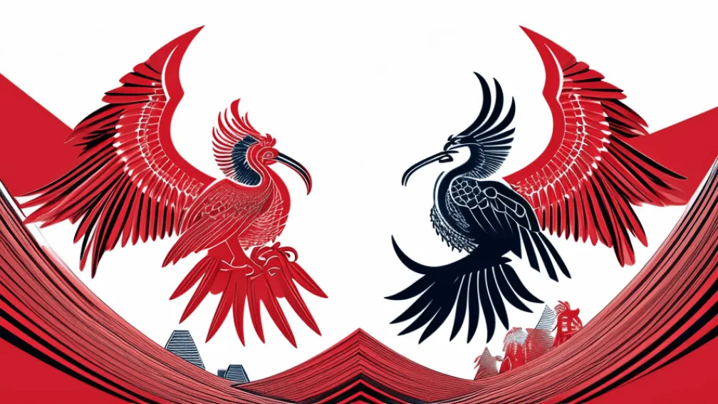 Єремі Фрімпонг близький до переходу в «Ліверпуль»: Активізовано клаусулу захисника «Баєра»
