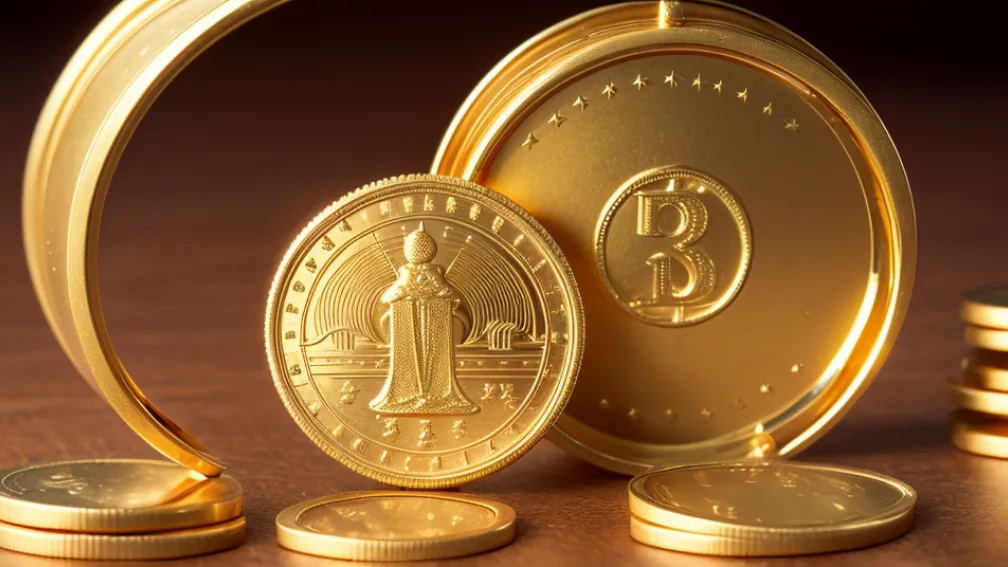 Витратив 18 євро, виграв 9,5 мільйонів: житель Німеччини зірвав джекпот у лотерею