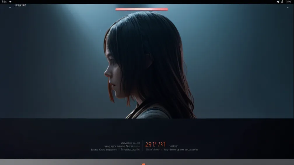 Топ-10 Netflix: Які фільми та серіали стали найпопулярнішими минулого тижня?