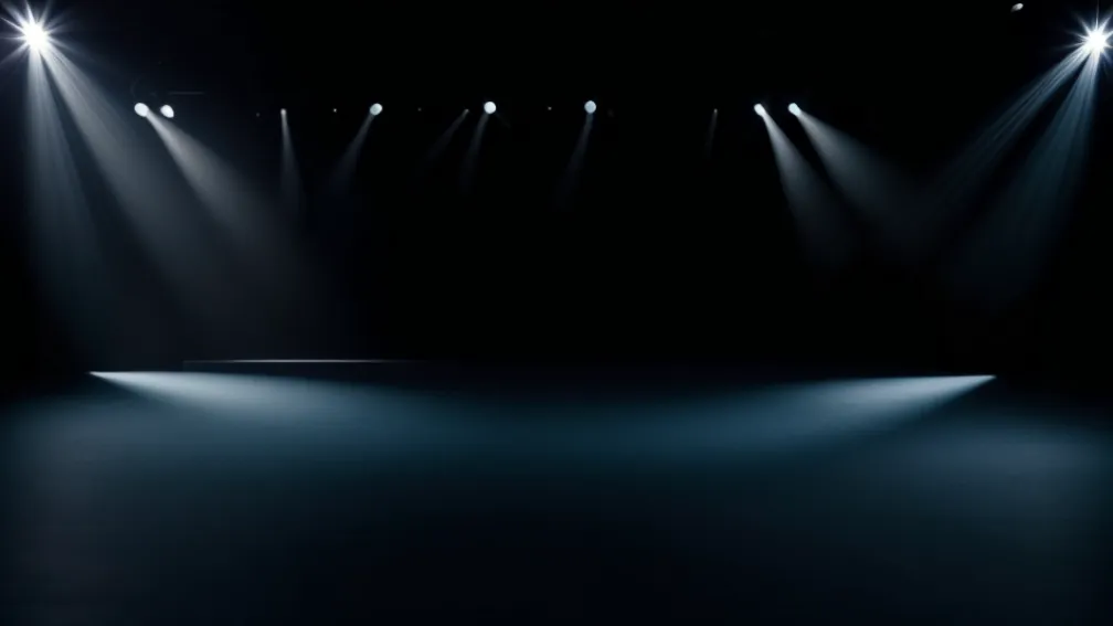 Let's Dance 2025: Огляд 18 сезону німецького шоу – бали, хто вибув та підготовка до півфіналу