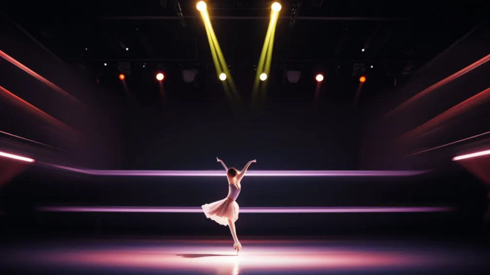 Дієго Пут у півфіналі Let's Dance: "Думав, протримаюсь максимум до 3-го ефіру"