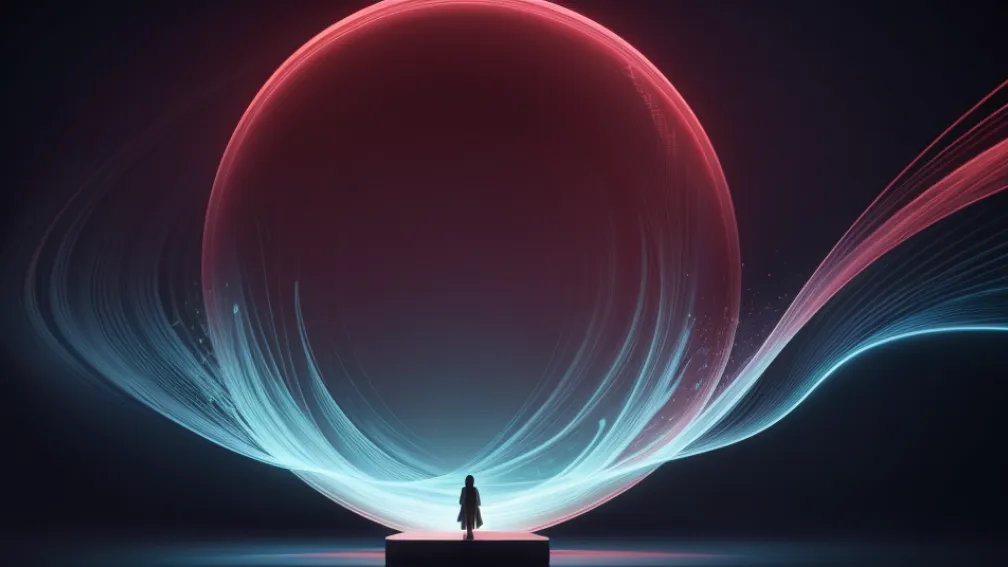 Топ-10 Netflix: Які фільми та серіали стали найпопулярнішими за тиждень (9-16 травня 2025)