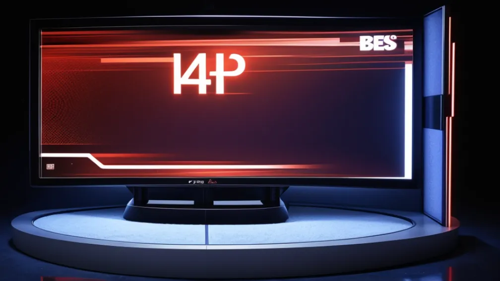 Курйозний ефір: Телеексперти Альфред Дракслер та Томас Хелмер уклали неочікуване парі?