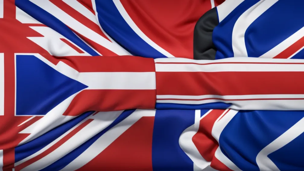5 років після Brexit: ЄС та Велика Британія посилюють співпрацю в обороні, енергетиці та інших сферах