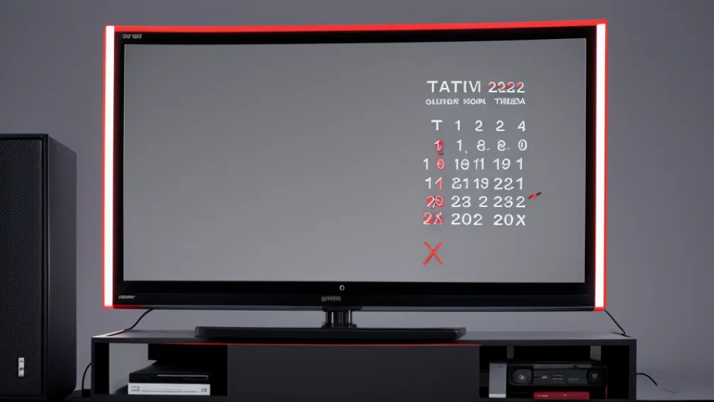 Скасування ефіру: чому ток-шоу "Hart aber Fair" не вийде 19 травня 2025 року