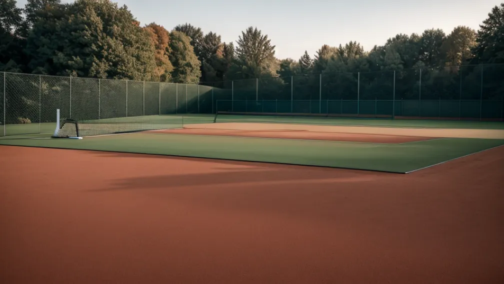 Олександр Звєрєв успішно стартував на турнірі ATP у Гамбурзі