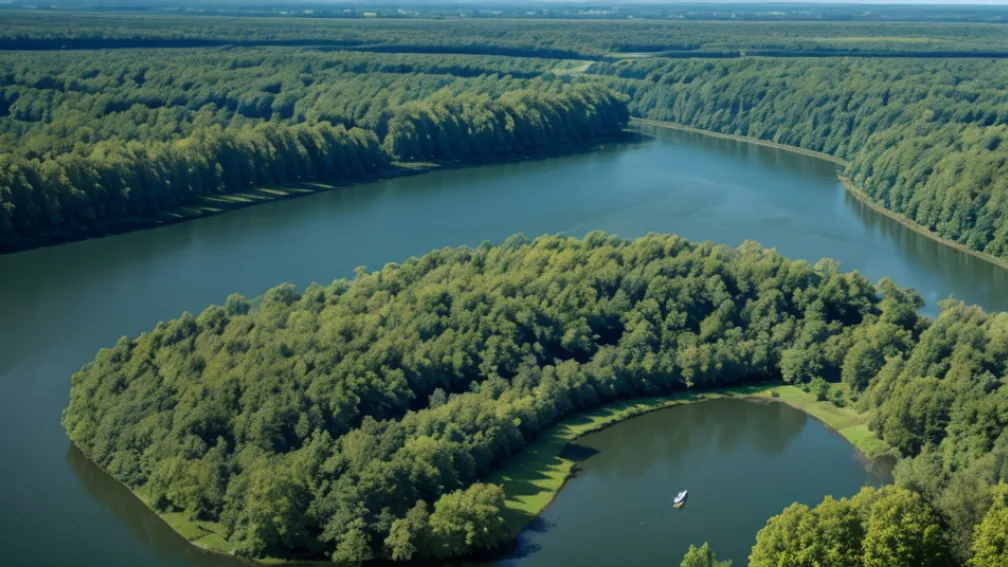 Подвійне вбивство в Німеччині: Підозрюваний вийшов з психіатричної клініки за три дні до злочину