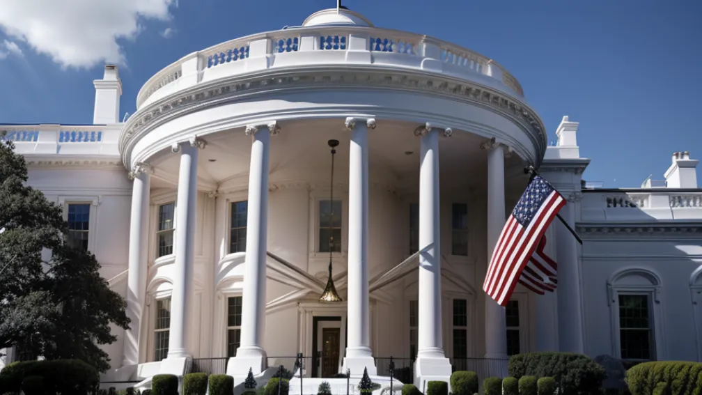 Трамп натякає на приховування: Чи могли діагноз агресивного раку у Байдена тримати в секреті?