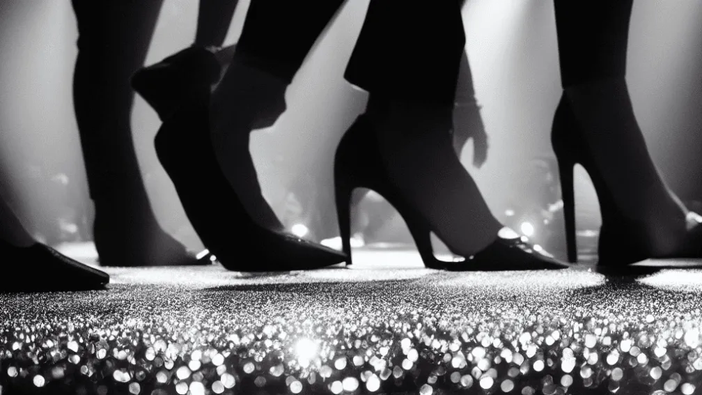 Стрімер Папаплатте хоче спробувати себе на паркеті «Let's Dance», але минуле може завадити