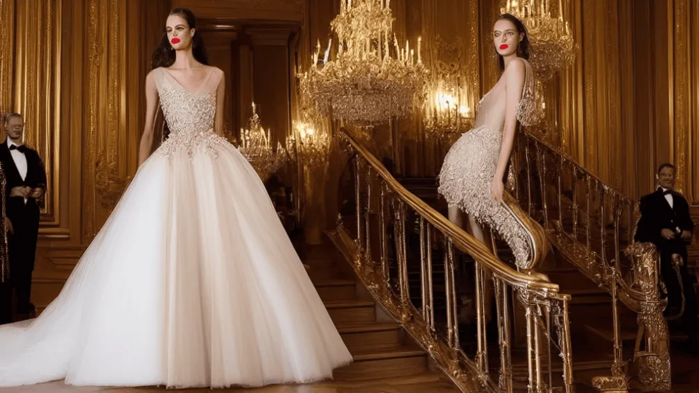 Met Gala 2025 у Нью-Йорку: Зірки шокували вбранням на червоній доріжці
