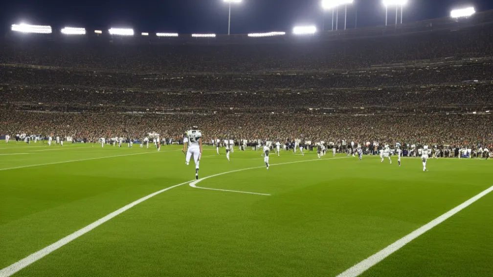 Мілош Велькович перед відходом з "Вердера" мріє про останній матч