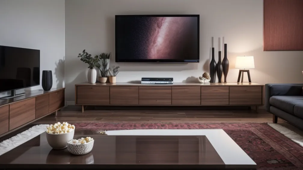 Новинки Amazon Prime Video у червні 2025: Що дивитись з 7 по 13 червня
