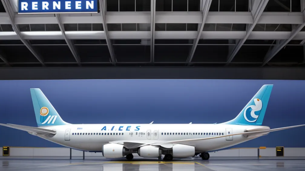 Керівник United Airlines: Бізнес-модель лоукостерів "мертва" через приховані збори за багаж