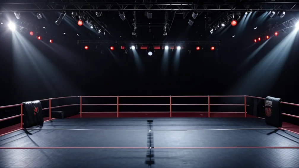 Напружений ефір WWE RAW: Захист титулу Чемпіона світу та сенсаційне повернення Ніккі Белли