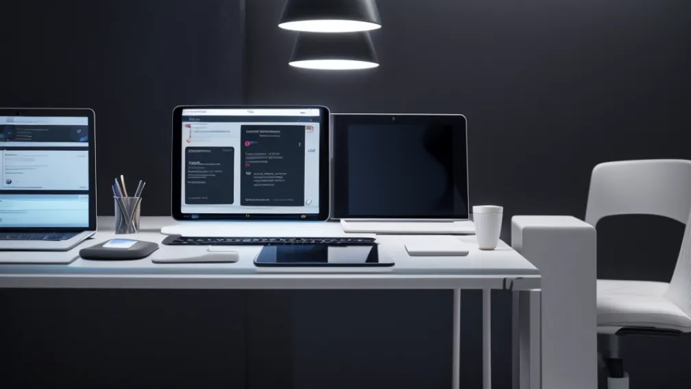 Apple WWDC: Чому оновлення iPadOS стало головним "вибухом" конференції