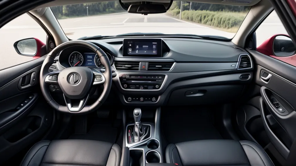 У Мангаймі зламали VW: викрадено дрон та монети на 1000 євро