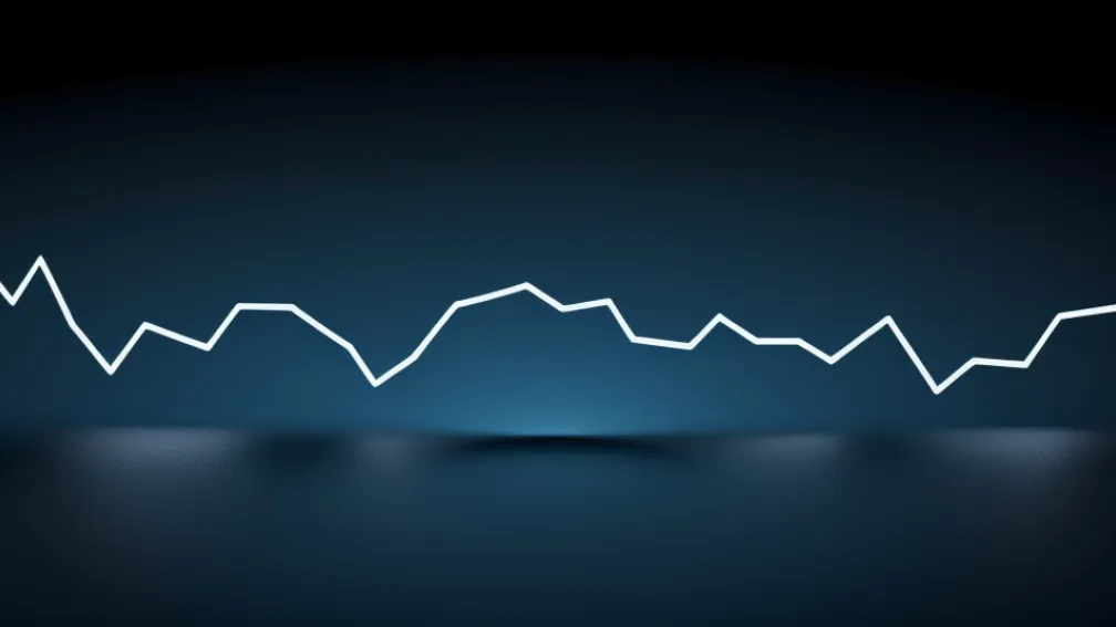 Інфляція в Німеччині несподівано сповільнилася в червні