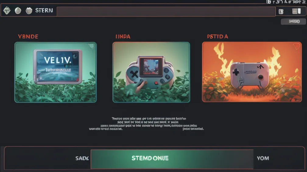 Класика Pokémon для Game Boy знову на хвилі хайпу: FireRed та LeafGreen б'ють рекорди на Twitch завдяки челленджу Nuzlocke