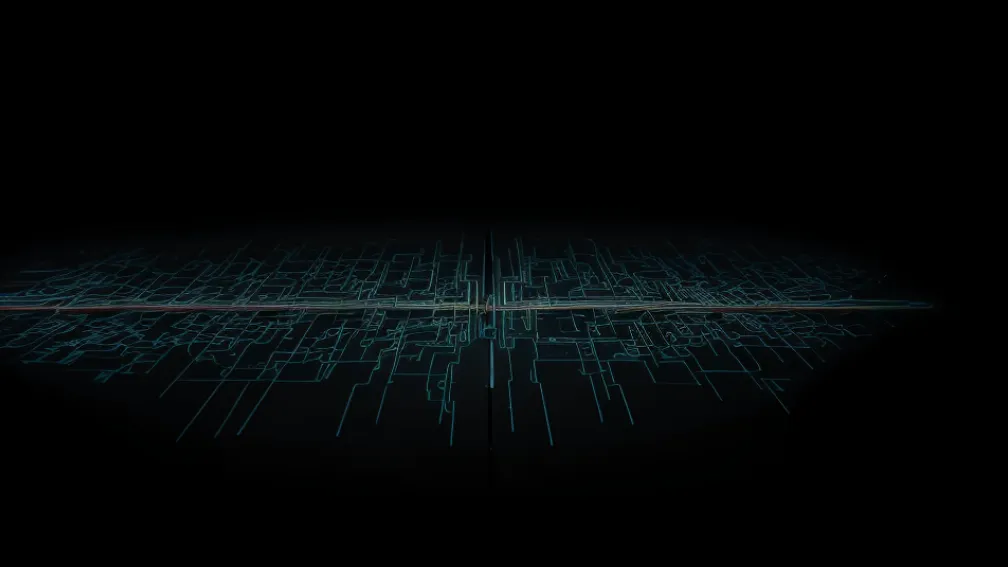 ChatGPT не працює: Масштабний збій у роботі чат-бота OpenAI по всьому світу