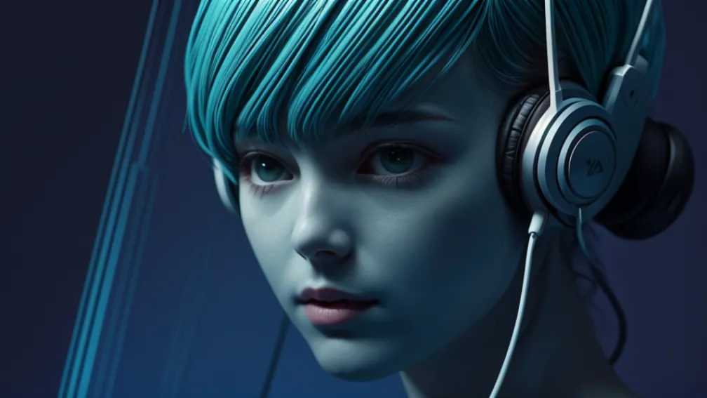 Небезпека прослуховування: у популярних Bluetooth-навушниках виявили серйозну вразливість