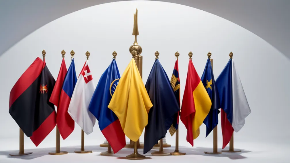 Путін заявив про готовність зустрітися з Трампом та прокоментував переговори щодо України