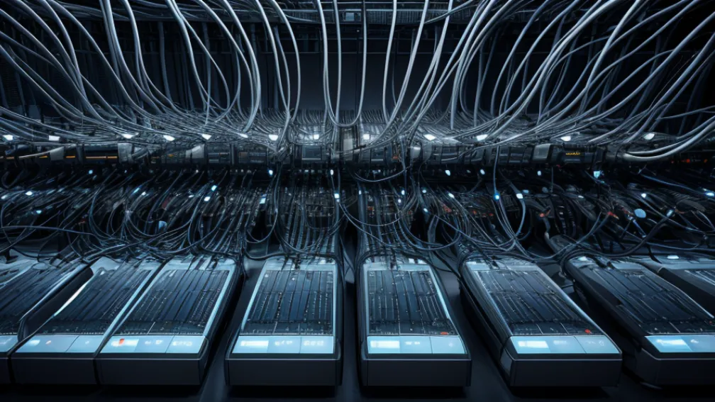 OpenAI шукає допомоги у головного конкурента: Розробник ChatGPT використовуватиме Google Cloud