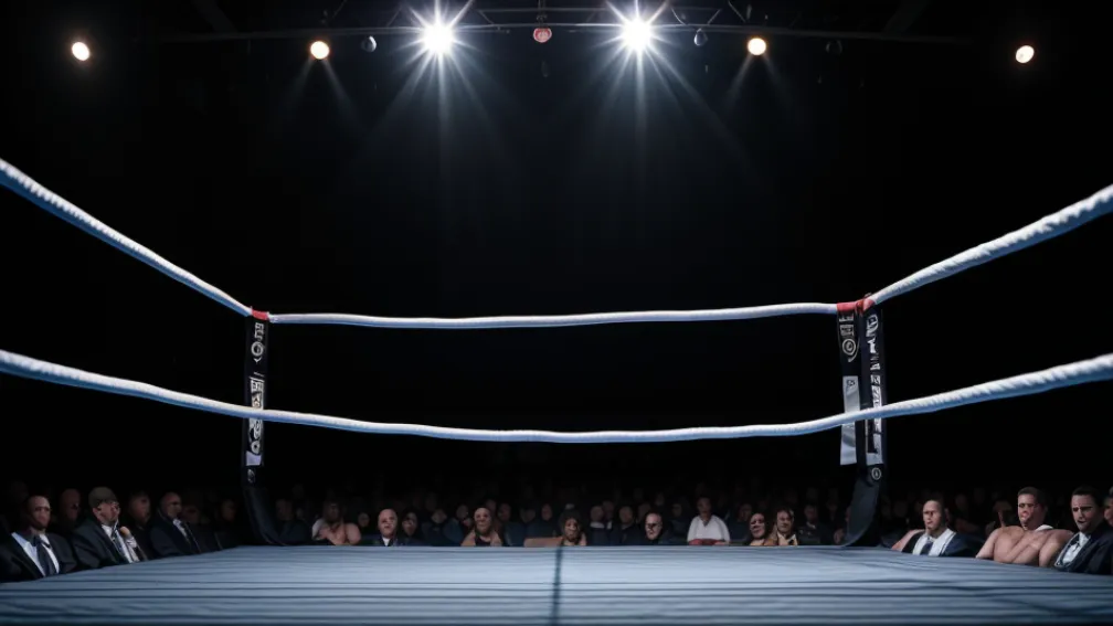 Бокс: Леон Харт прагне третього титульного бою, змагаючись за пояс WBA в Німеччині