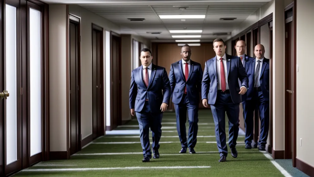 Трансферний "провал" за 49,5 млн євро: гравець "Баварії" Палінья вперше заговорив про відхід