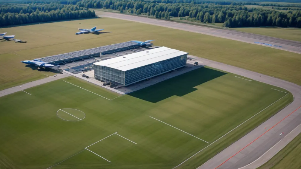 Тренер "Баварії" Компані травмувався на тренуванні перед вильотом на Клубний чемпіонат світу