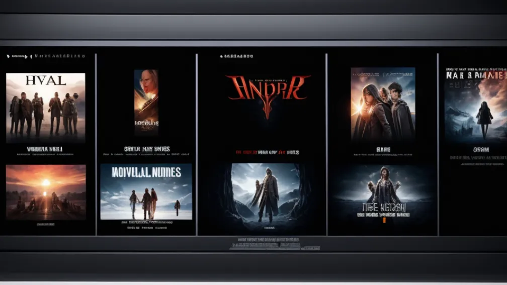 Що нового на Netflix з 28 червня: які фільми та серіали з'являться цього тижня