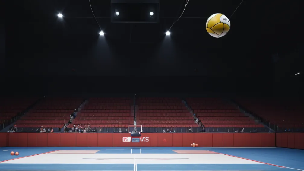 Права на показ Чемпіонатів світу з гандболу 2027-2031 у Німеччині змінили власника
