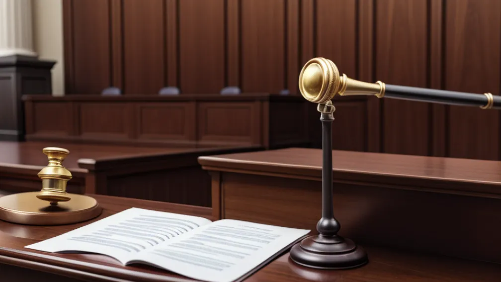 Адвокат Дідді представив його як «жертву» у суді: фінальна промова приголомшила журналістів