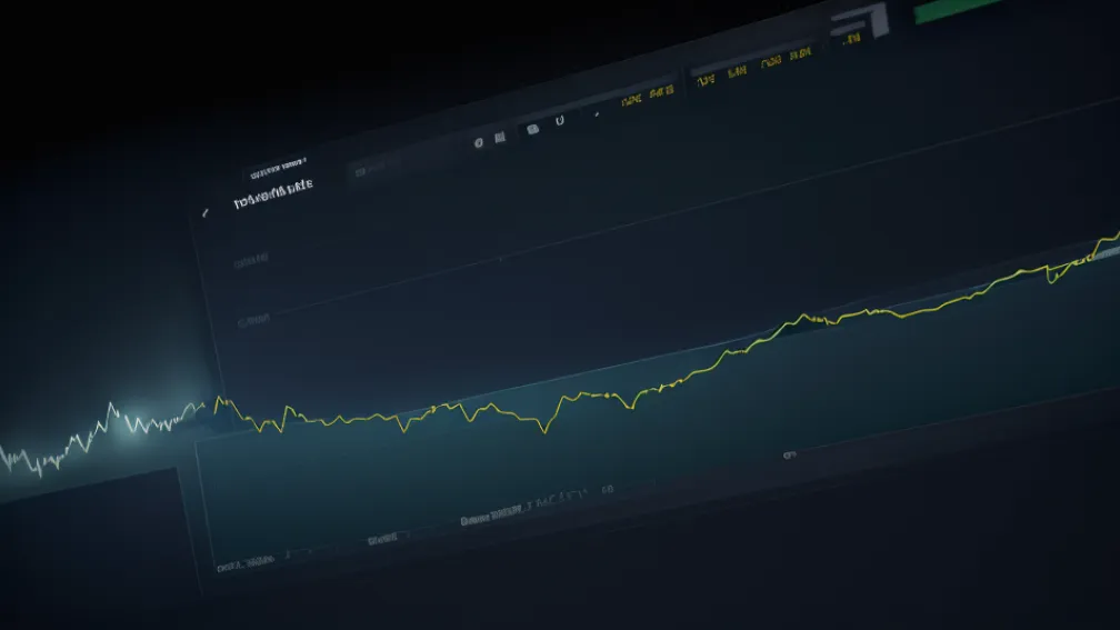 Індекс DAX продовжує падіння: Чи варто продавати акції? Експерти попереджають про ризики на ринку