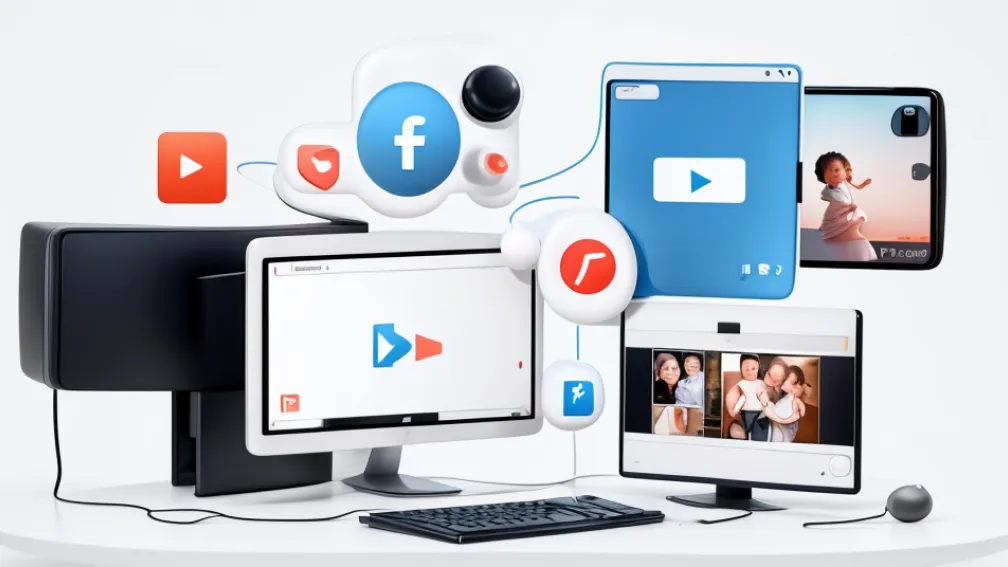 Зірка YouTube AviveHD та його дружина Аліна чекають на другу дитину