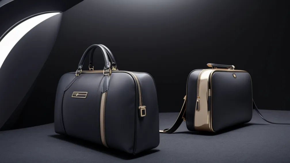Мегаугода для "Реалу": Louis Vuitton став офіційним партнером мадридського клубу