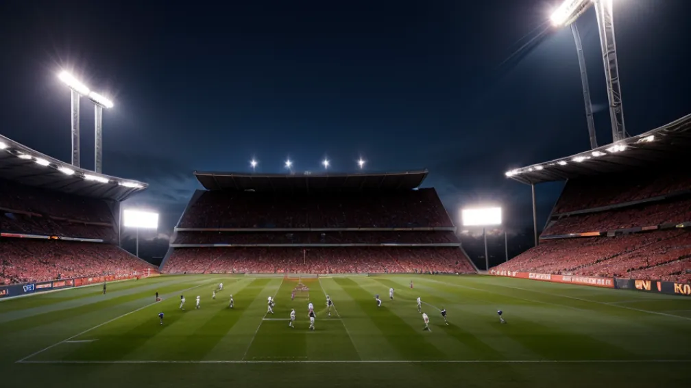 Кубок Німеччини: Жеребкування першого раунду DFB-Pokal 2025/26 – дата, час, де дивитись та список команд