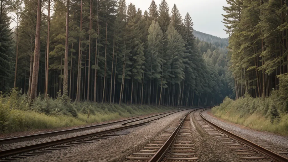 У Дортмунді затримали литовця за крадіжку кабелю Deutsche Bahn: знайшли наркотики