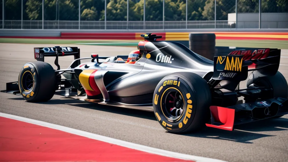 Williams у Формулі 1: Джеймс Ваулз залишається керівником команди надовго
