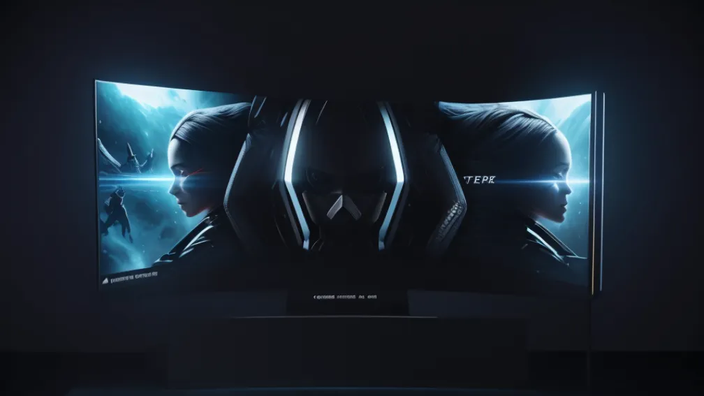 Що нового на Netflix з 14 червня 2025: Прем'єри фільмів та серіалів тижня