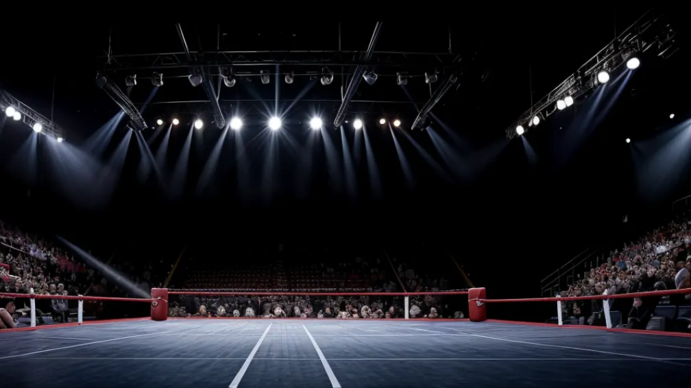 Всесвіт WWE гуде: "Дика" фанатська теорія про грандіозний сюрприз після скандальної ночі в Саудівській Аравії