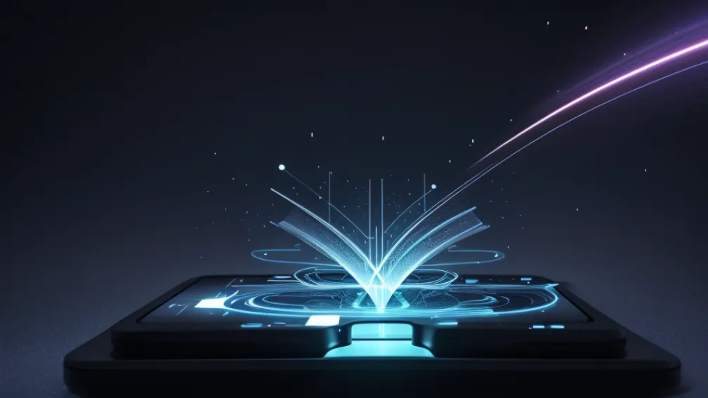 Виграйте новітній Samsung Galaxy S25: Беріть участь у Великому Розіграші!
