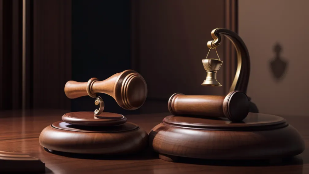 Суд над Дідді: подруга Кассі Вентури свідчить про погрози "Я диявол, міг би тебе вбити!" та інцидент на балконі