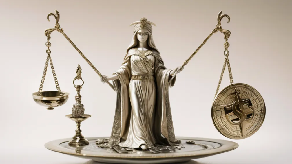 У Німеччині засудили чоловіка за шахрайство із соцвиплатами на €7000