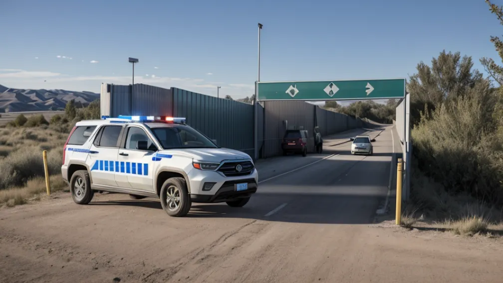 У Німеччині затримали групи нелегальних мігрантів із Сомалі, які прибули через Білорусь