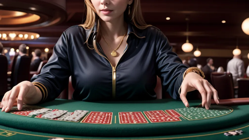 Німецький покерист Денніс Вайс лідирує в турнірі хайролерів WSOP, обігравши Філа Айві