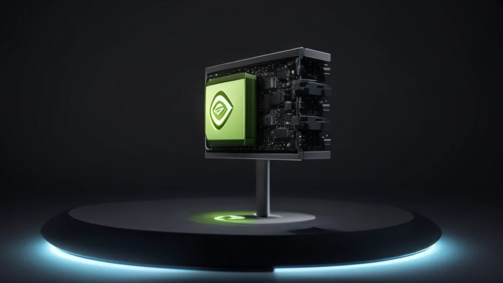 Керівники Nvidia продали акції на мільярд доларів після стрімкого зростання: інвестори занепокоєні