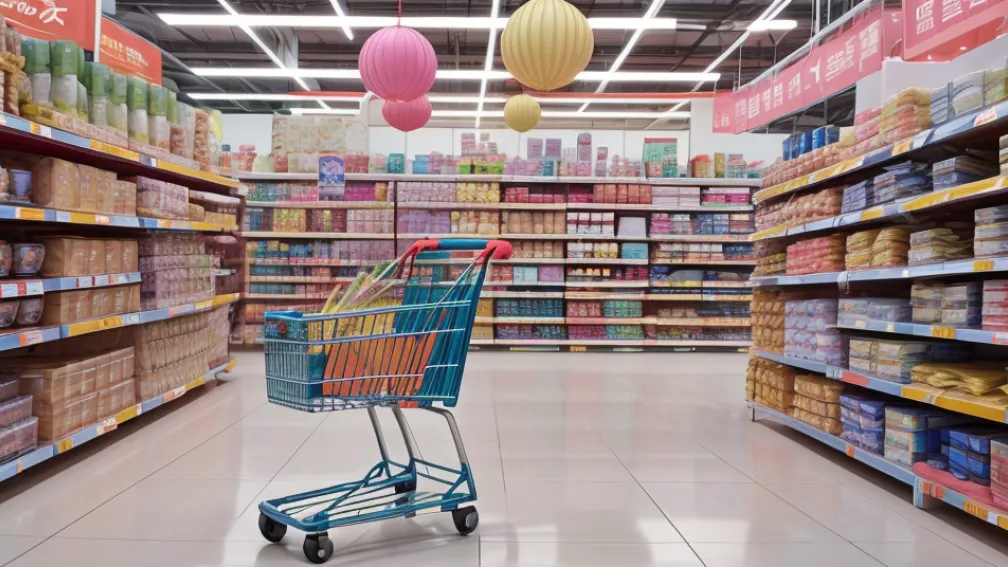 Amazon Prime Days 2025: Масштабні знижки та пропозиції вже скоро