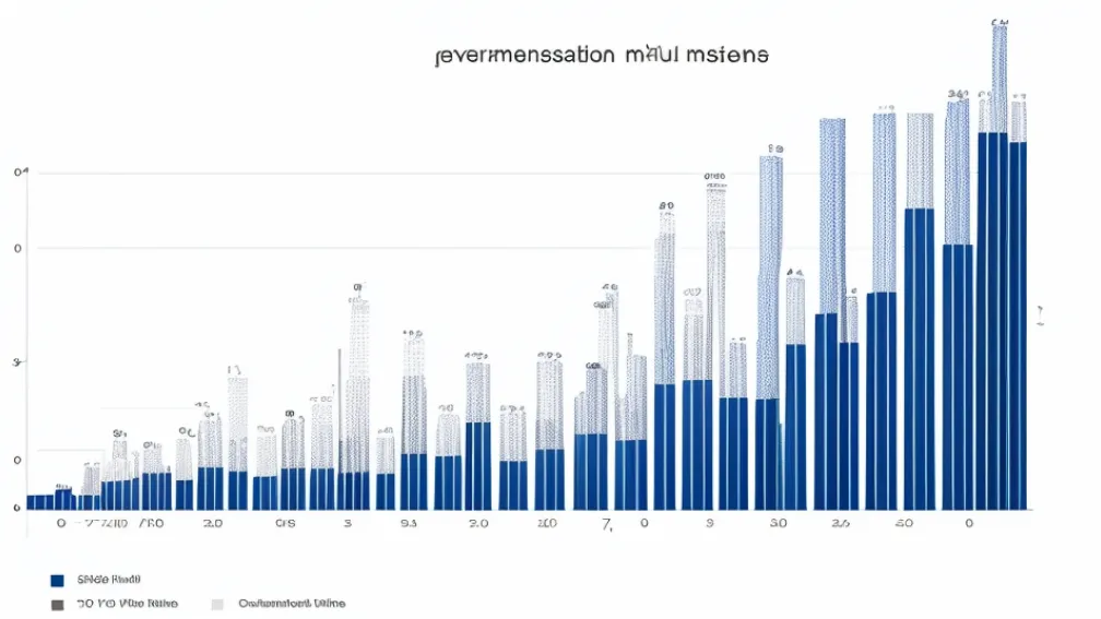 Рейтинги німецьких політиків: Вюст випередив Клінгбайля в опитуванні популярності