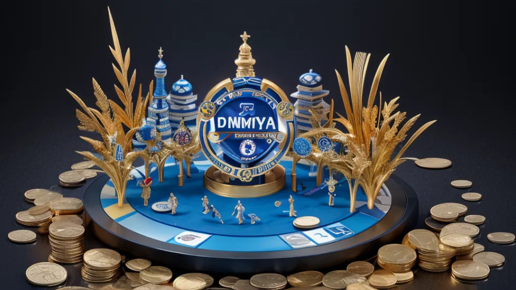 BVB прискорює темпи на трансферному ринку: Гіттенс проданий за 65 млн, Беллінгем прибув